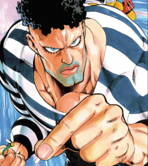 Zz1623213650screenshot20210609 0035472png — Opm tier list option 31