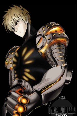 Zz1623214653screenshot20210609 0049572png — Opm tier list option 33