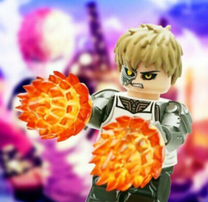 Zz1623214653screenshot20210609 0051142png — Opm tier list option 34