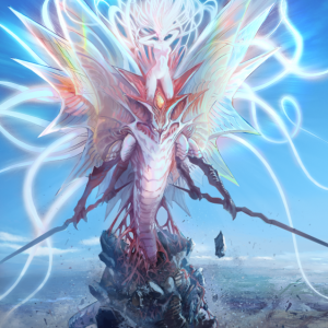 Zz1623214653screenshot20210609 0052472png — Opm tier list option 35