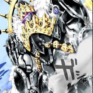Zz1623214654screenshot20210609 0048232png — Opm tier list option 36