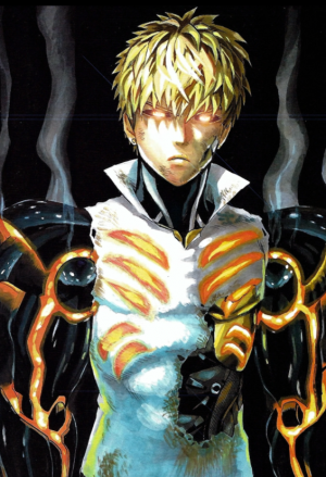 Zz1623214654screenshot20210609 0049232png — Opm tier list option 37