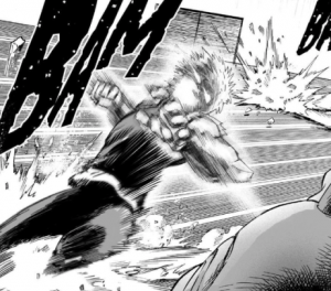 Zz1623217612screenshot20210609 0141392png — Opm tier list option 38