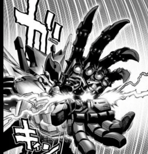 Zz1623563079screenshot20210613 0142092png — Opm tier list option 82