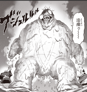 Zz1623694334screenshot20210614 1250442png — Opm tier list option 287