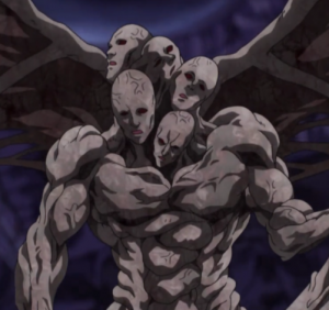 Zz1623958657screenshot20210617 1536122png — Opm tier list option 42