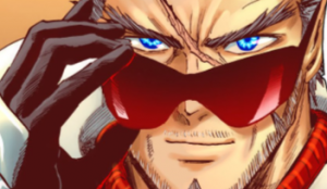 Zz1624600051screenshot20210625 0145092png — Opm tier list option 43