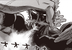 Zz1624645103screenshot20210625 1321312png — Opm tier list option 44