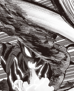 Zz1624645103screenshot20210625 1358202png — Opm tier list option 279