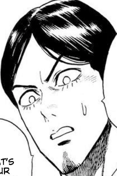 Zz1624828956screenshot20210627 1717373png — Opm tier list option 46