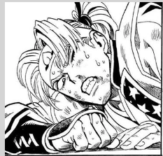 Zz1625502230screenshot20210705 1214314png — Opm tier list option 49