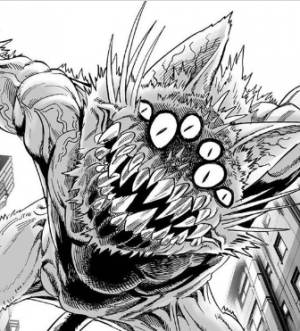 Zz1625502230screenshot20210705 1214512png — Opm tier list option 50