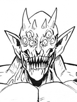 Zz1625504517screenshot20210705 1257252png — Opm tier list option 52