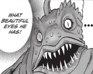 Zz1625504517screenshot20210705 1259163png — Opm tier list option 51