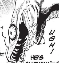Zz1625504517screenshot20210705 1259243png — Opm tier list option 53