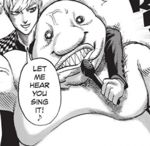 Zz1625504517screenshot20210705 1259302png — Opm tier list option 54