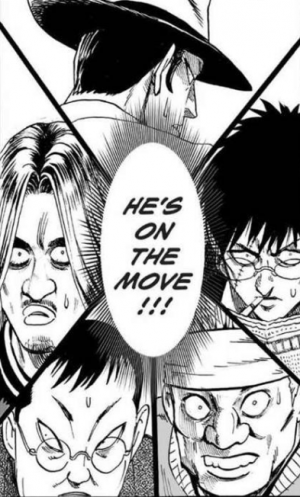 Zz1625505472screenshot20210705 1308442png — Opm tier list option 56