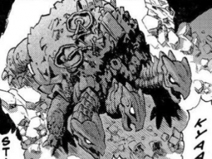 Zz1625505472screenshot20210705 1310592png — Opm tier list option 58