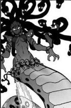 Zz1625938550screenshot20210710 1112593png — Opm tier list option 61