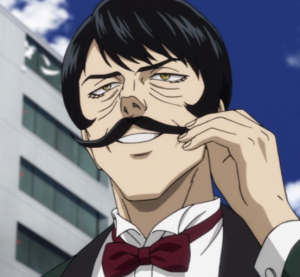 Zz1625939954screenshot20210710 1358042png — Opm tier list option 64