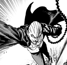 Zz1626151111screenshot20210712 2320153png — Opm tier list option 65