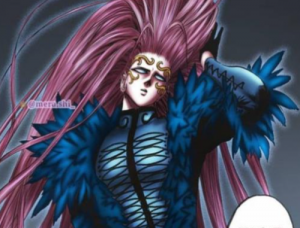 Zz1626196440screenshot20210713 1309053png — Opm tier list option 66