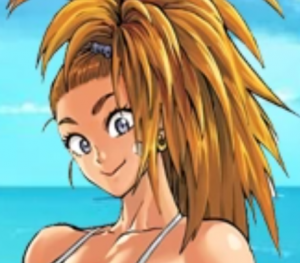 Zz1626197125screenshot20210713 1324152png — Opm tier list option 67