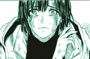 Zz1628724991screenshot20210811 1933375png — Opm tier list option 70