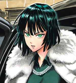Zz1628724992screenshot20210811 1929192png — Opm tier list option 71