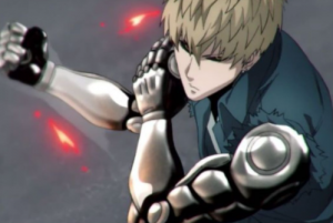 Zz1628726289screenshot20210811 1957162png — Opm tier list option 72