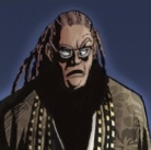 Zz1628895993screenshot20210813 1901304png — Opm tier list option 73