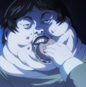 Zz1628895993screenshot20210813 1905092png — Opm tier list option 74