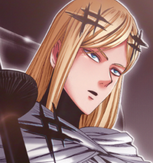 Zz1628896764screenshot20210813 1918192png — Opm tier list option 77
