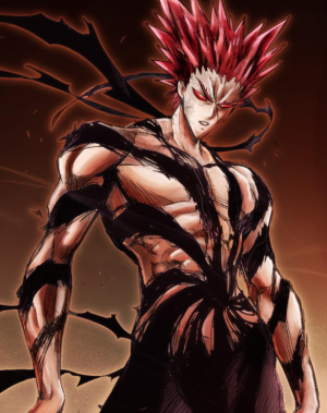 Zz1628897330screenshot20210813 1926382png — Opm tier list option 80
