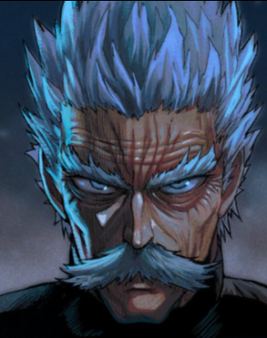 Zz1628897331screenshot20210813 1924482png — Opm tier list option 81