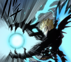 Zz1628897567screenshot20210813 1931322png — Opm tier list option 84