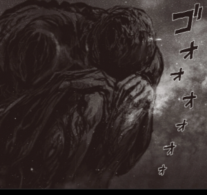 Zz1628897735screenshot20210813 1934262png — Opm tier list option 85