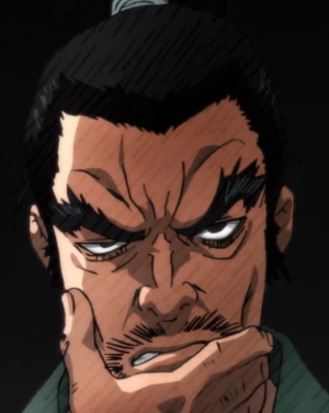 Zz1631141354screenshot20210908 1847312png — Opm tier list option 88