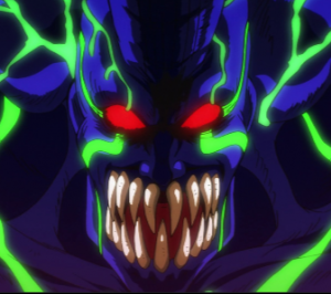 Zz1631141621screenshot20210908 1851012png — Opm tier list option 89