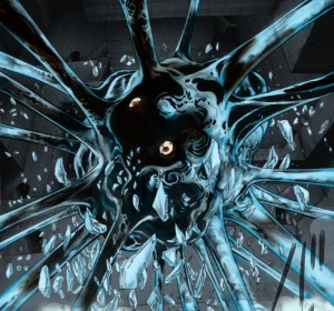 Zz1631142421screenshot20210908 1905312png — Opm tier list option 92