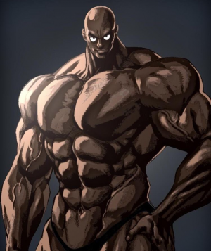 Zz1631142963image52jpg — Opm tier list option 95