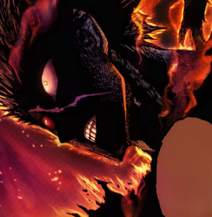Zz1631142963screenshot20210908 1911422png — Opm tier list option 96