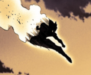 Zz1631143240screenshot20210908 1919392png — Opm tier list option 97