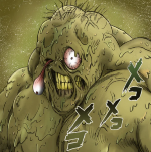 Zz1631143411screenshot20210908 1922392png — Opm tier list option 98
