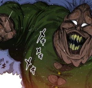 Zz1631143657screenshot20210908 1925482png — Opm tier list option 100