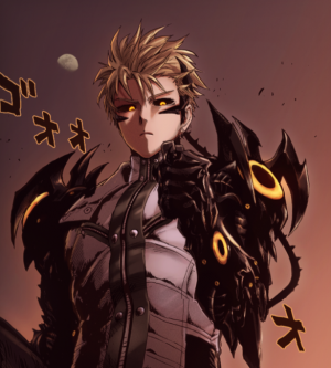 Zz1631144091screenshot20210908 1933482png — Opm tier list option 101