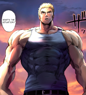 Zz1631144357screenshot20210908 1938152png — Opm tier list option 102