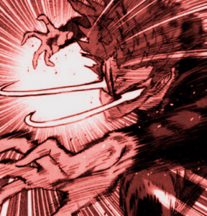 Zz1631144898screenshot20210908 1946062png — Opm tier list option 103