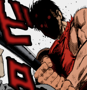 Zz1631145269screenshot20210908 1951123png — Opm tier list option 105