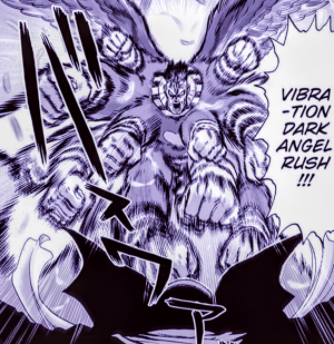 Zz1631145977screenshot20210908 2004192png — Opm tier list option 107